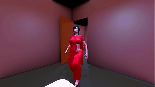 An unforgettable night 