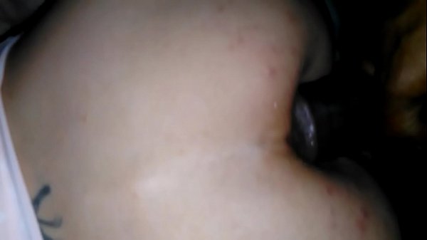 Incredibly b anal fuck