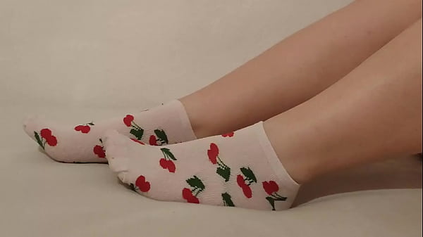 Nonton My Socks Went Down thumbnail