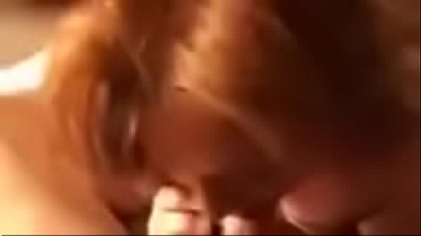 Fe551e13-333b-4d06-97bf-8be63afc1b57.mov thumbnail