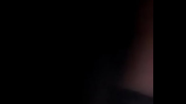 HEAD SUPERVISOR upskirt  layingonstomach 