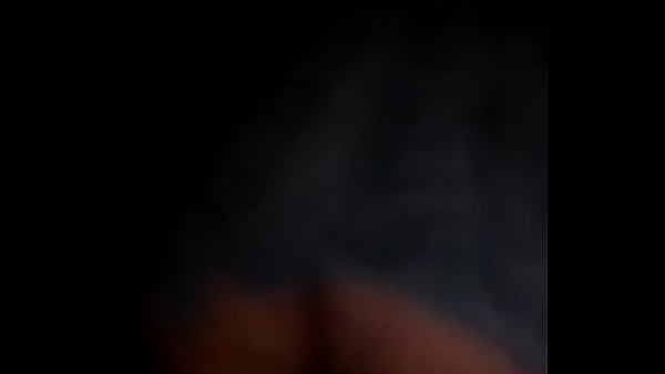 Head supervisor upskirt layingonstomach