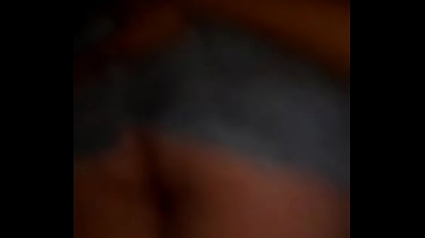 Head supervisor upskirt layingonstomach 