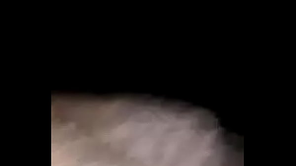 Nonton Head Supervisor Upskirt Layingonstomach thumbnail