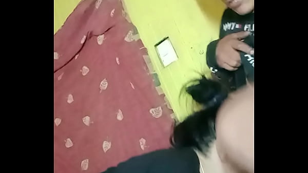 Rosita Antonio en acci&oacute_n