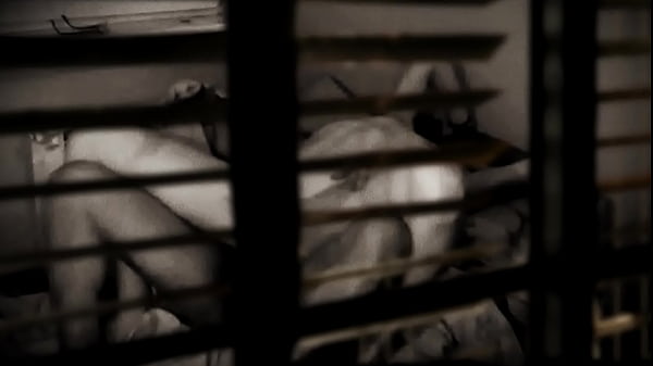 Stepdaughter Jumps To Stepdad At Middnight thumbnail