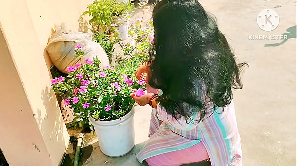 Play MP4 - Desi bhabhi fuking Hindi audio