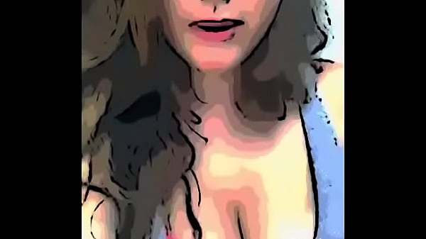 white teen lisalopane_twerks