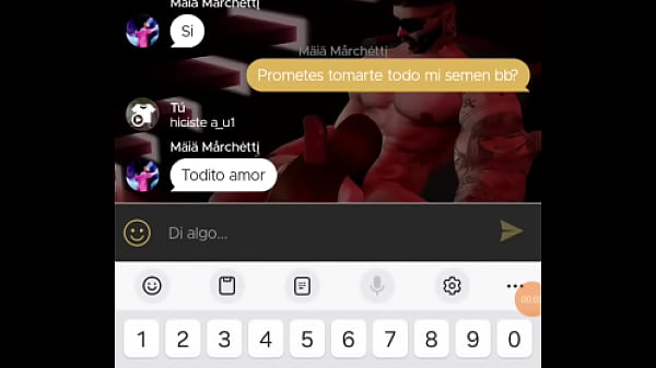 Nonton Nyla Ama Ser Fallada Por Su Negro Latino thumbnail