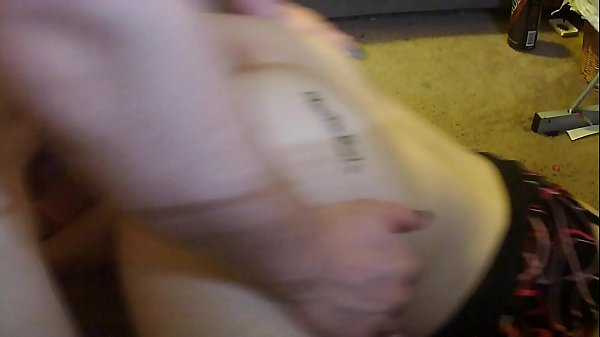 Bails and kails fucking on ther floor for verification