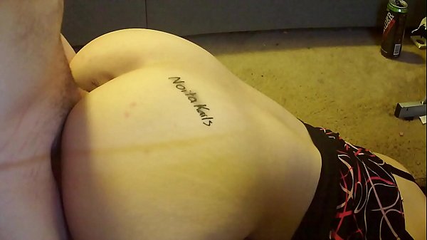 Nonton Bails And Kails Fucking On Ther Floor For Verification/ thumbnail