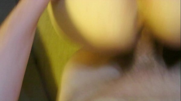 Bails and kails fucking on ther floor for verification