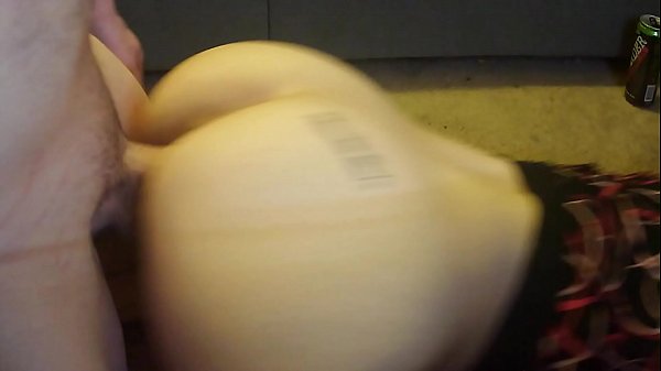 Bails and kails fucking on ther floor for verification