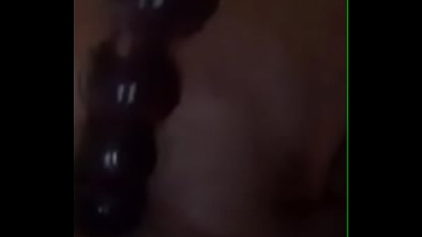 trim.32E12370-5402-415F-AD3F-974C32BA4D48.MOV 