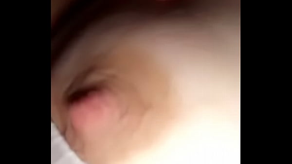 Received 1465831176839374 