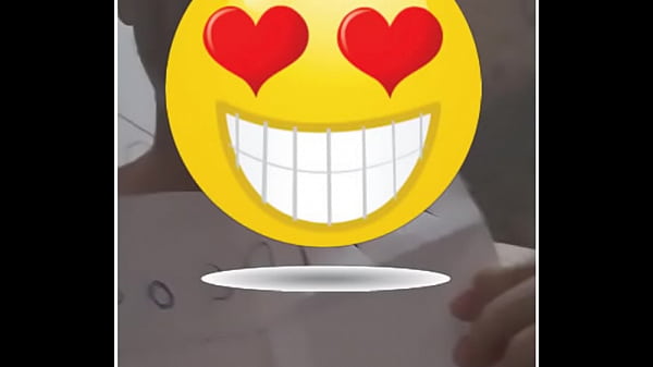 V&iacute_deo de verifica&ccedil_&atilde_o
