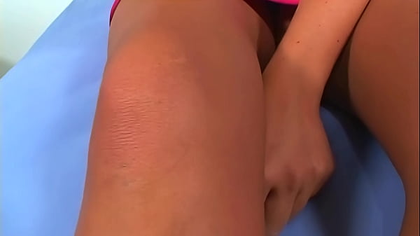 Nonton And You Can Watch The Whole Thing Here By Clicking Through thumbnail