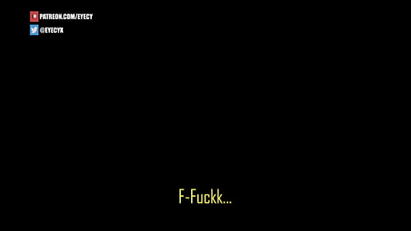 Detention Bully 1980s Vintage 3d Porn thumbnail