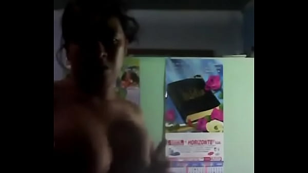 Nonton Tetona Lime&ntilde;a thumbnail