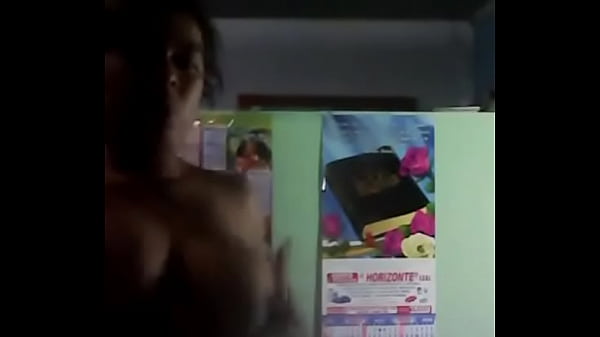 TETONA LIME&Ntilde_A