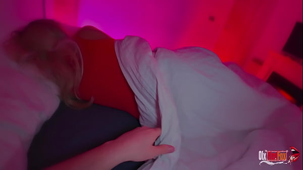 FUCKING WITH_MY STEP_SISTER NEXT TO PARENTS