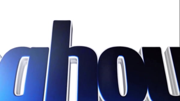 Nonton Adultmobile - Dog House - Jasmine Jae, Alex Jett - Amazing Tits 11 Scene 1 - Busty Jasmine thumbnail