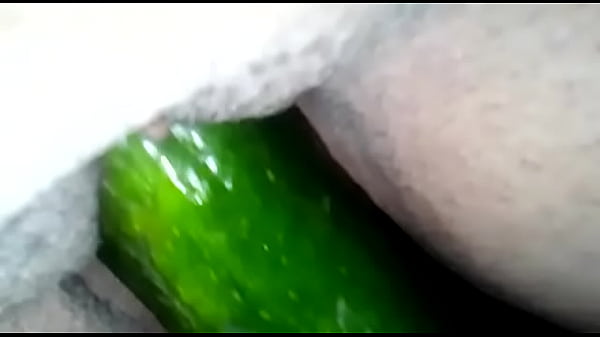 Nonton Desahogo Pepino thumbnail