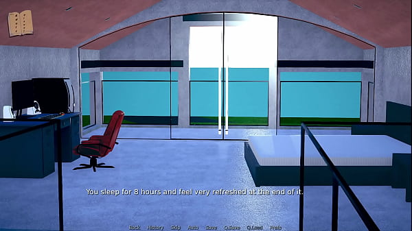 Play MP4 - Polyturnon 46