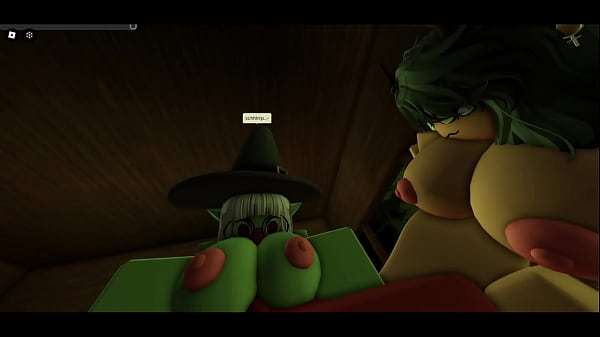 Alchemist rosex & roslut filling 