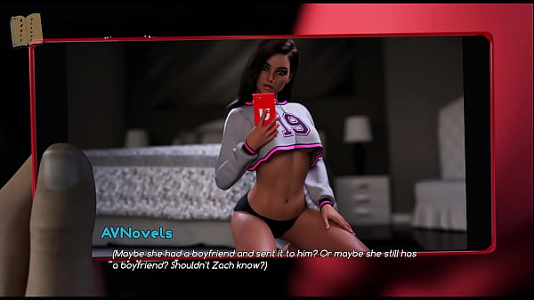 Play MP4 - Intertwined 103