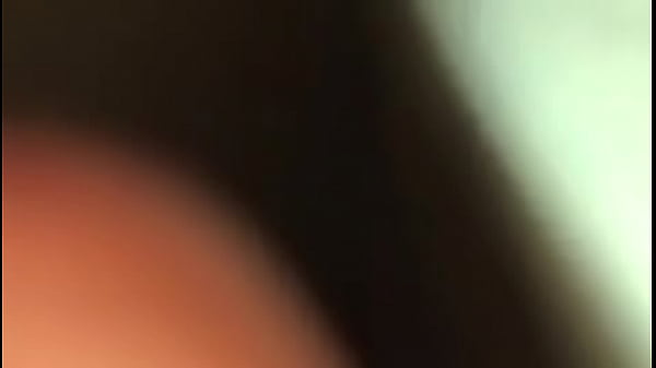 Nonton V&iacute;deo De Verificaci&oacute;n thumbnail