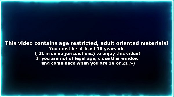 Nonton Beautiful Redhead thumbnail