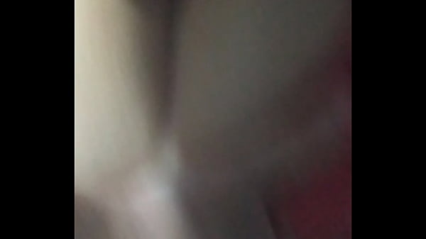 Comi ela sem camisinha e gozei no_cuzinho