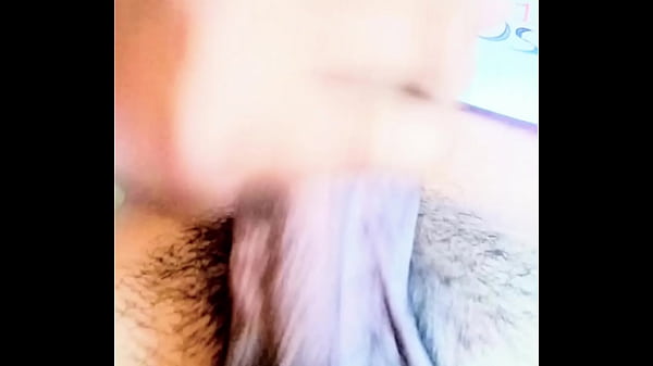 V&iacute_deo de verificaci&oacute_n