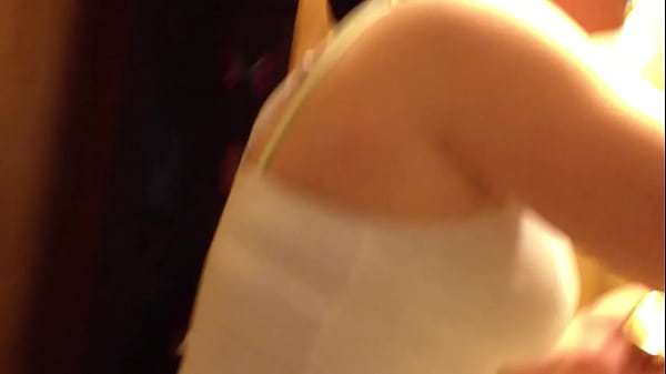 trim.20FC7120-17F6-476F-9F24-8930B471B81D.MOV 