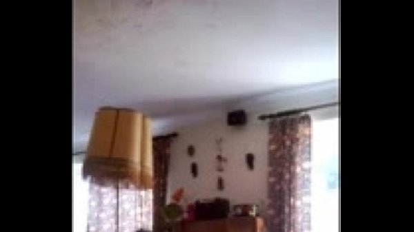 Bottle Fuck MILF camg8