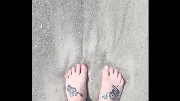 - Update #82 (2025-03-01T20:08:22.000Z) 