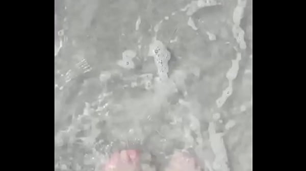 Update #82 2025 03 01t20 08 22 000z 