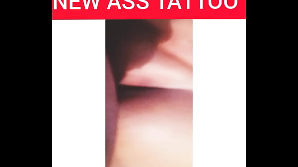 DOGGYSTYLE IS NPLEASURES FAVORITE POSITION 