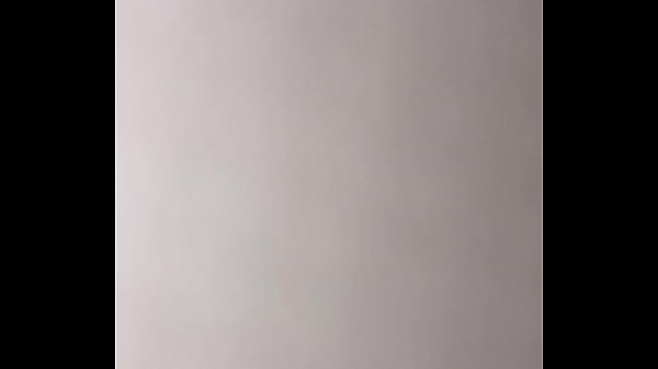 WhatsApp Video2017 1229 at 20 26 42