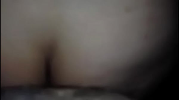 trim.1D166C66-BE01-4587-946A-090E67E83D94.MOV