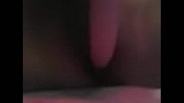 Nonton 20130928 015235 thumbnail