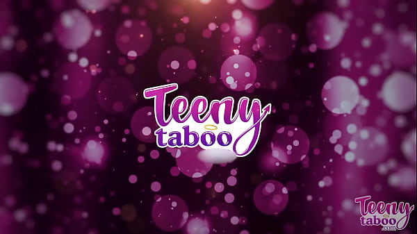 Nonton Lina Finds Donations For Ukraine By Taking Cum In Her Pussy thumbnail