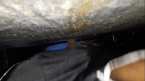 Nas Cabines Sexo Desconhecido Fodendo No Buraco - Parte 02 thumbnail