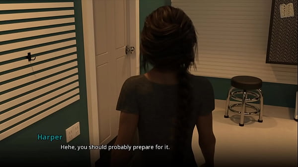 WVM 137,Everyone Is Happy That John_Is Back.