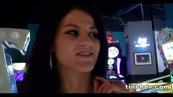 Teen Povfuck Aubrey Sky3 92