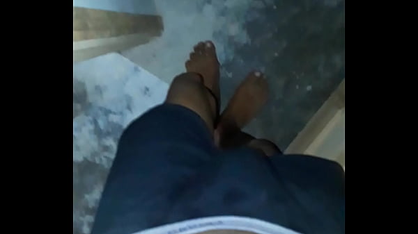 Play MP4 - Honduras has me crazy