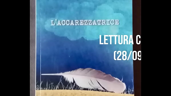 Nonton Studio Dei Diritti Umani Parte 02 (023) thumbnail