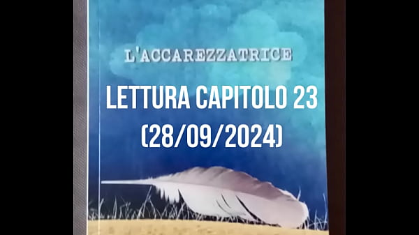 Studio dei diritti umani parte 02 023 