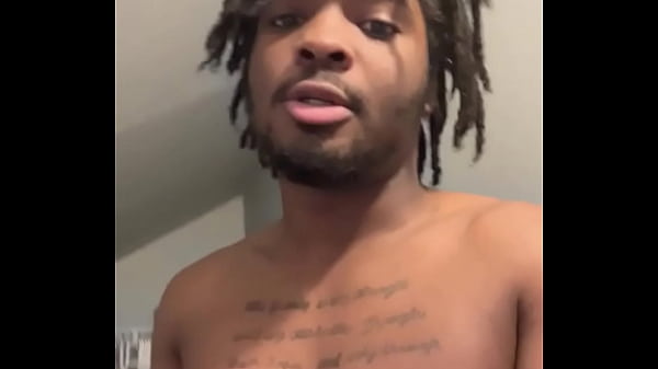 Play MP4 - Verification Video